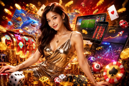 uplay168