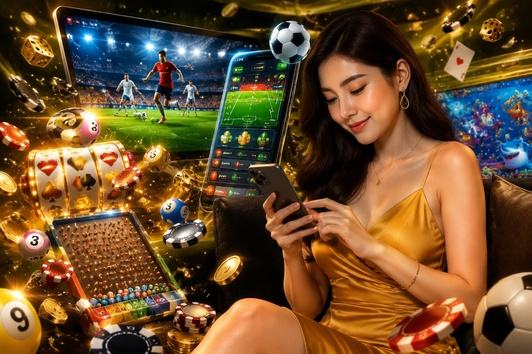 uplay168