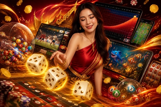 uplay168