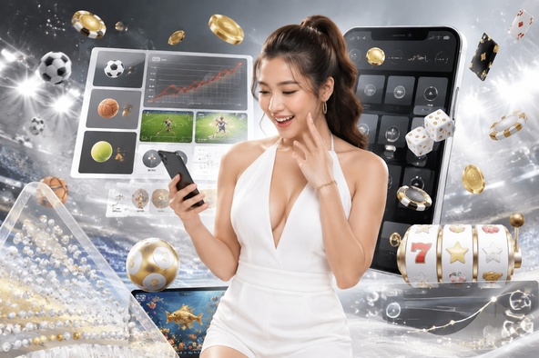 uplay168