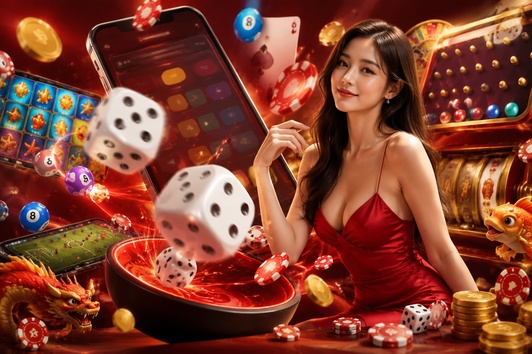 uplay168