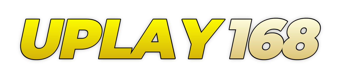 uplay168